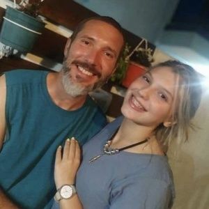 Meet your Posher, Rosa